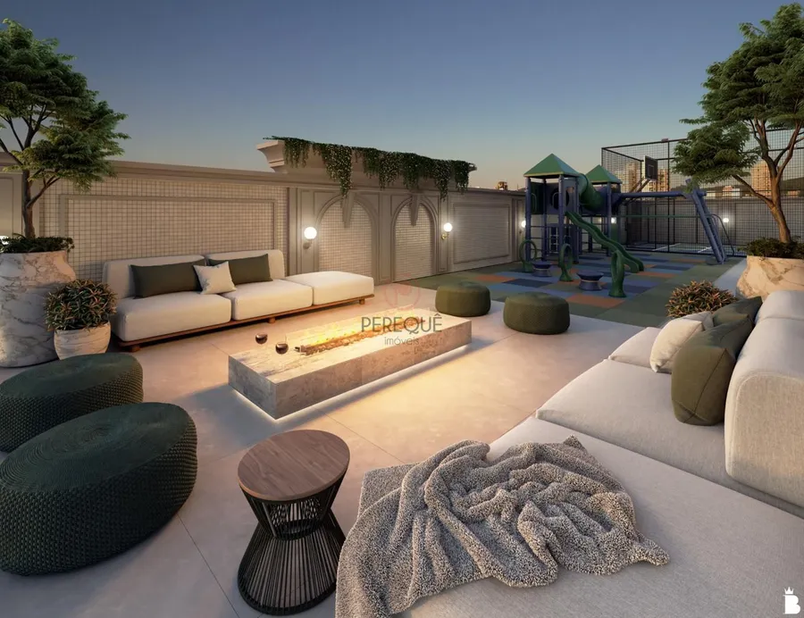 quarta imagem imóvel