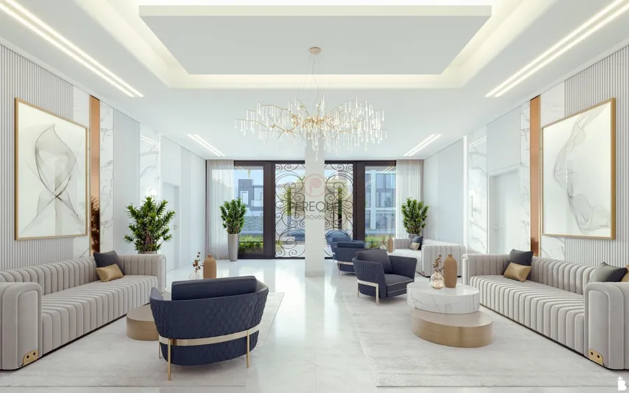 terceira imagem imóvel