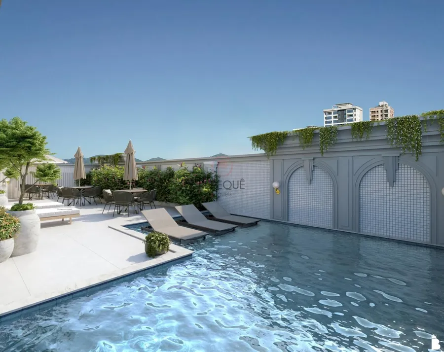 quinta imagem imóvel