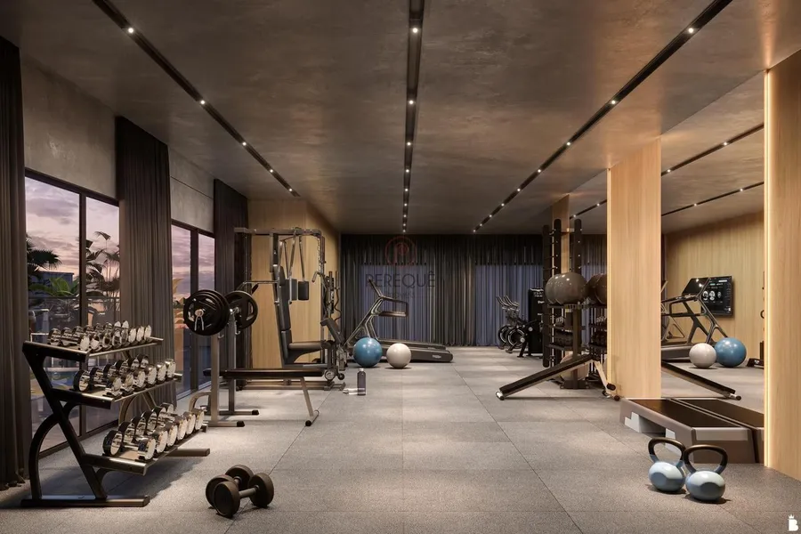 quarta imagem imóvel