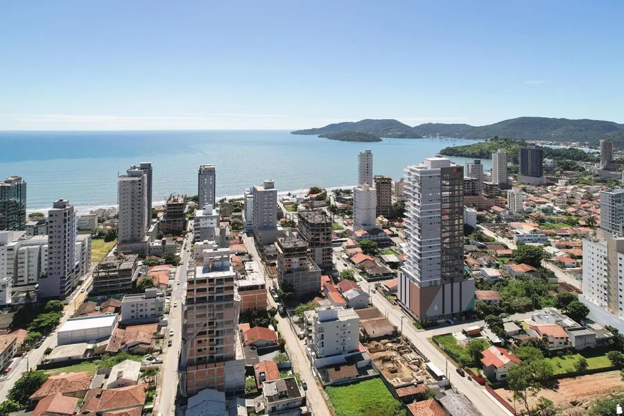 segunda imagem imóvel