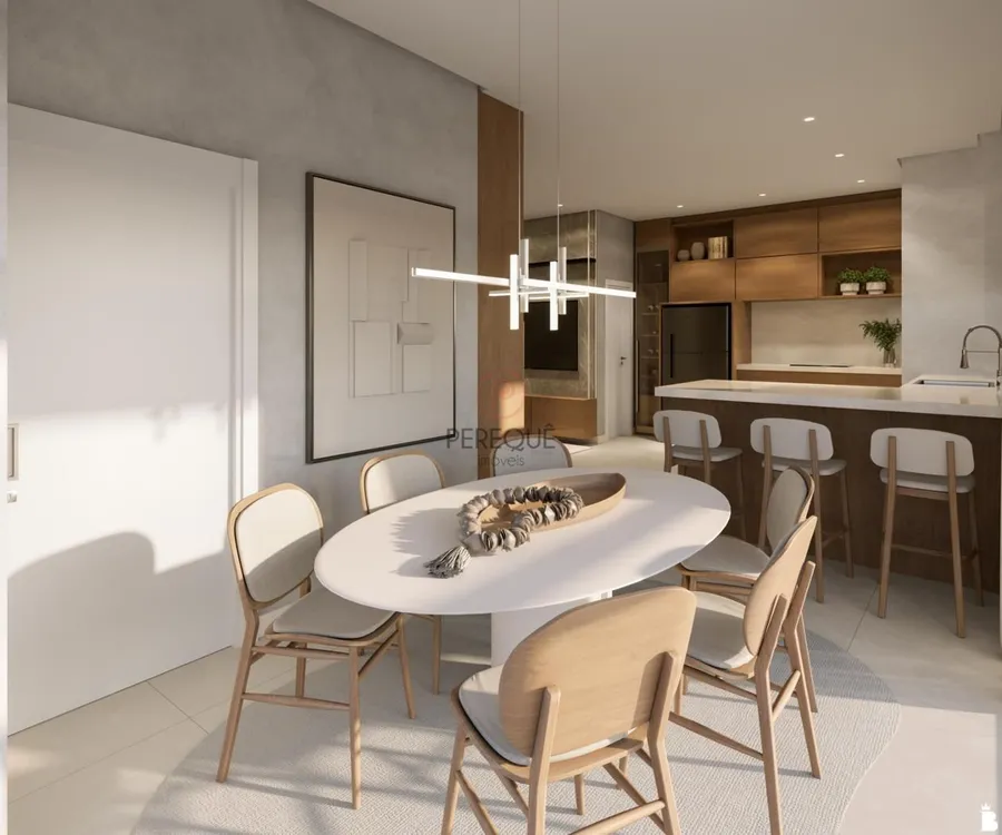 quinta imagem imóvel