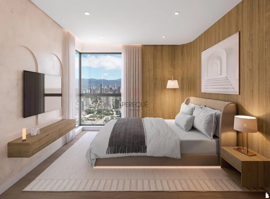 terceira imagem imóvel