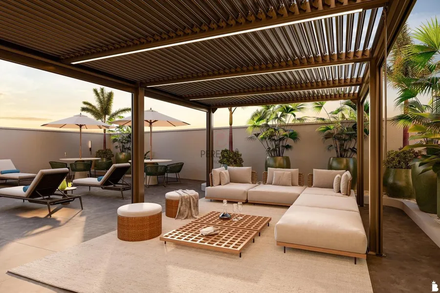 quarta imagem imóvel