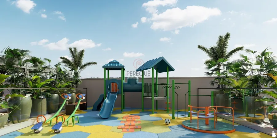 quinta imagem imóvel