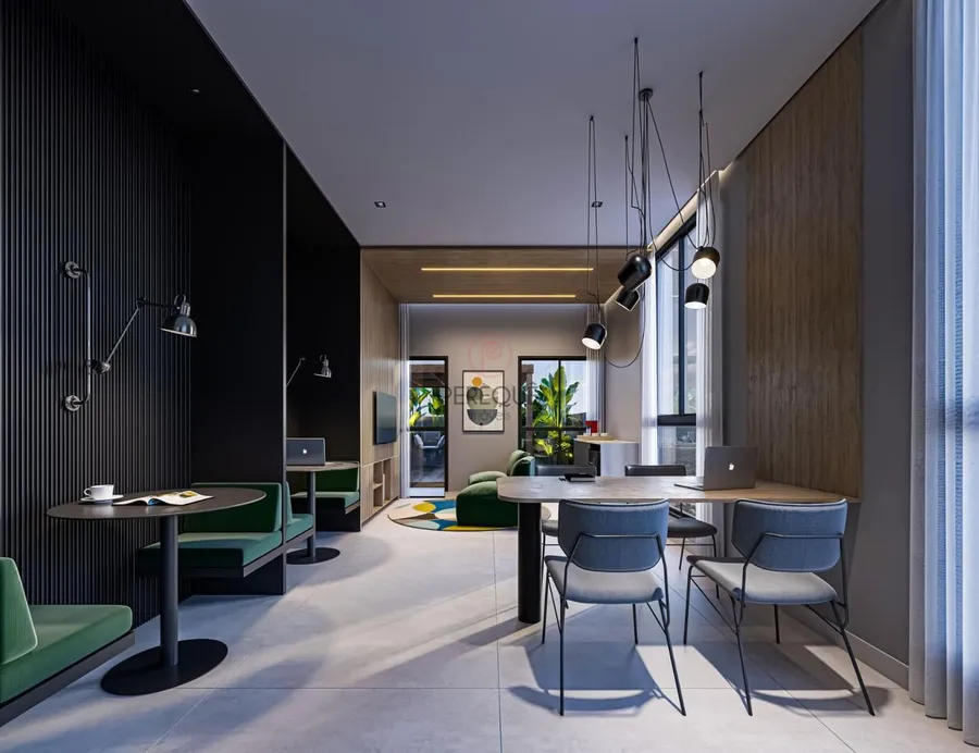 quarta imagem imóvel