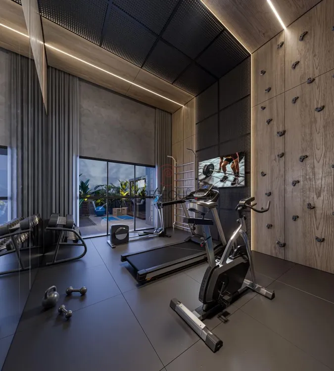 quinta imagem imóvel