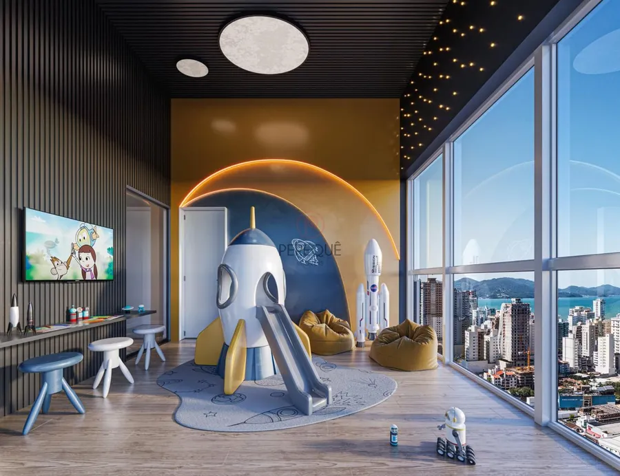 quarta imagem imóvel