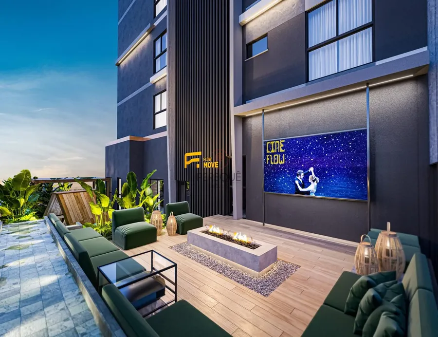 quinta imagem imóvel