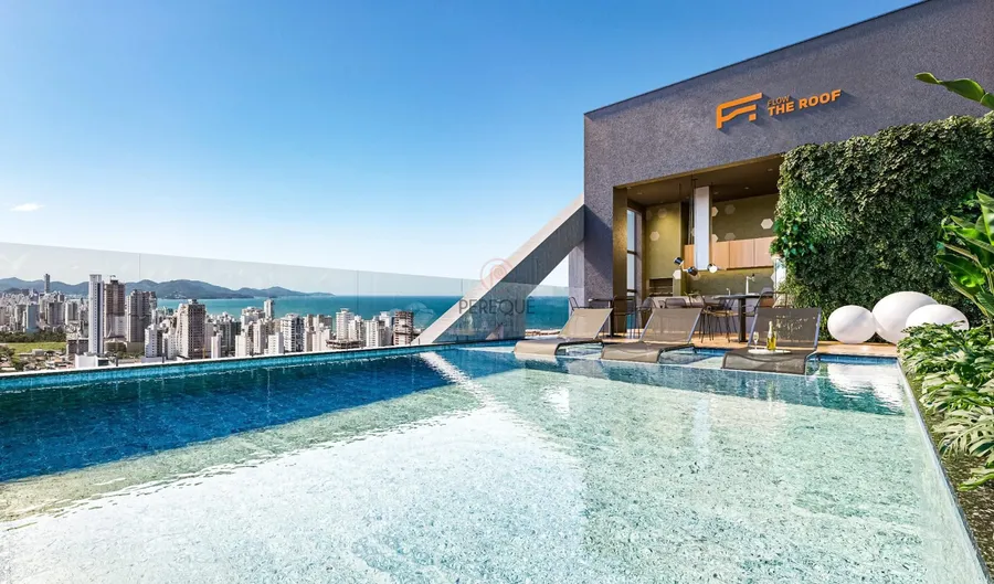 terceira imagem imóvel