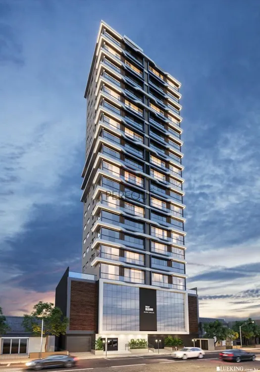 segunda imagem imóvel