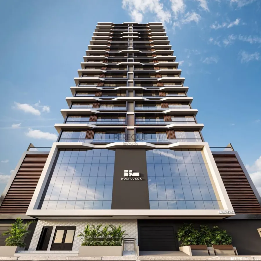 terceira imagem imóvel