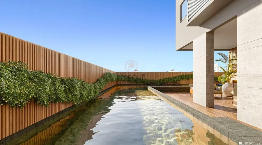 quarta imagem imóvel