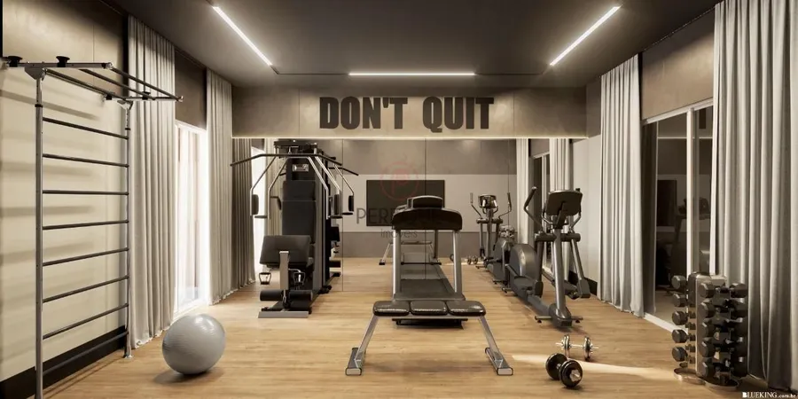 quinta imagem imóvel