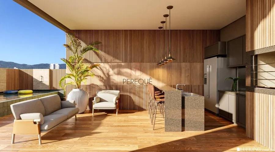 quarta imagem imóvel