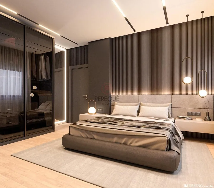 quinta imagem imóvel