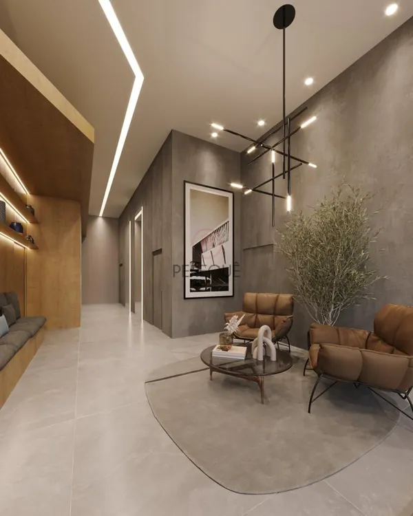 quarta imagem imóvel