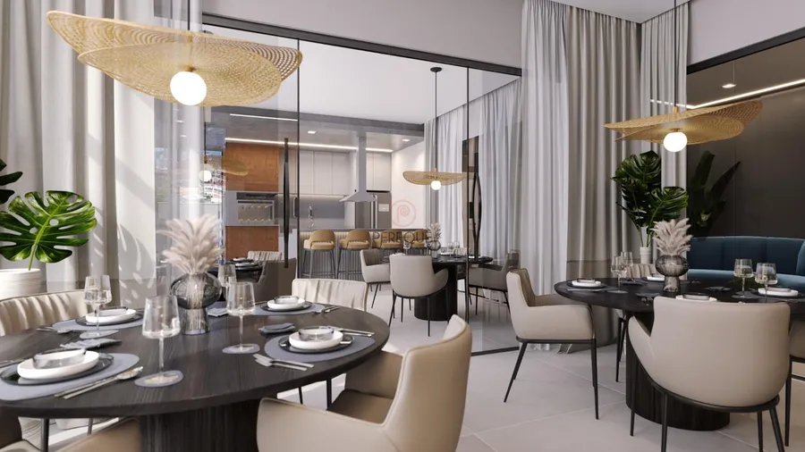 quinta imagem imóvel