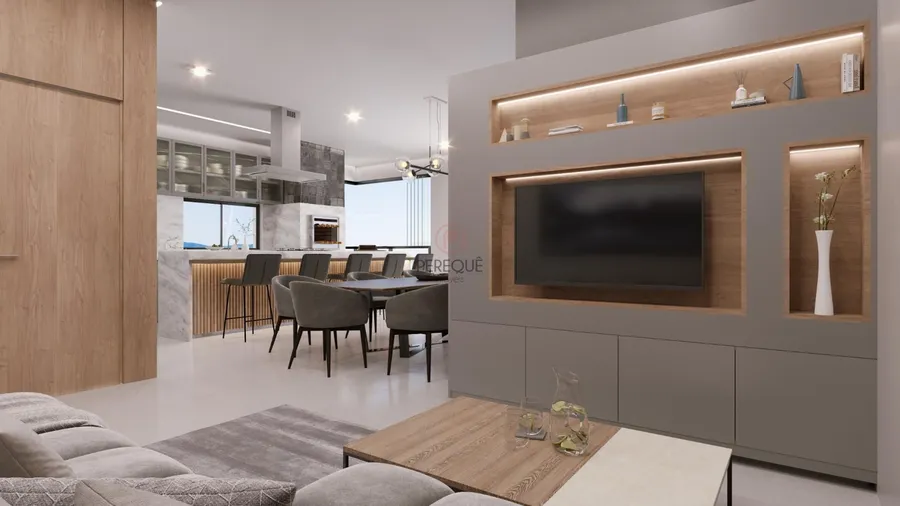 quinta imagem imóvel