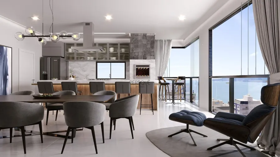 segunda imagem imóvel