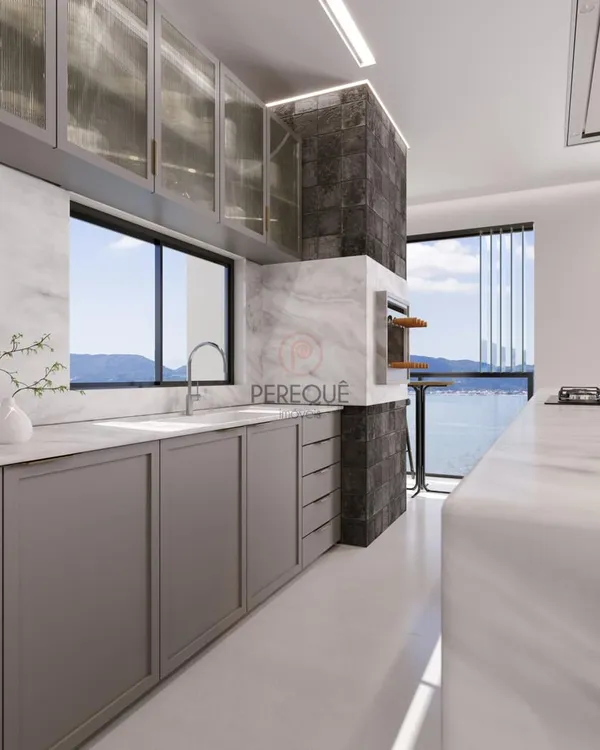 terceira imagem imóvel