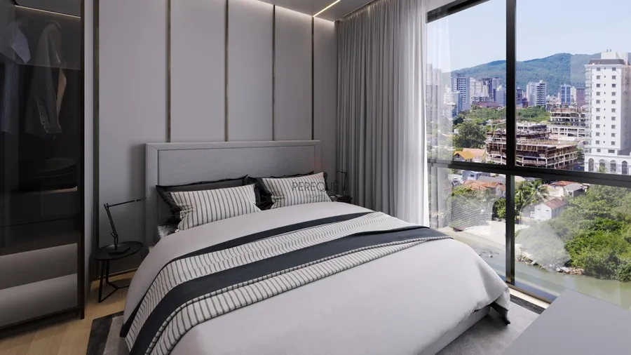 quarta imagem imóvel