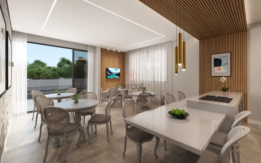 terceira imagem imóvel