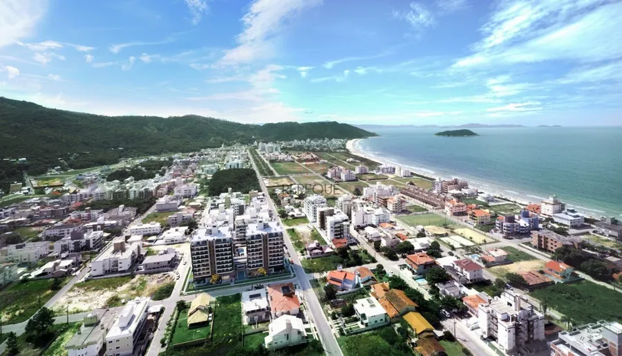 segunda imagem imóvel