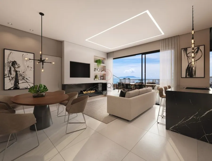 quinta imagem imóvel