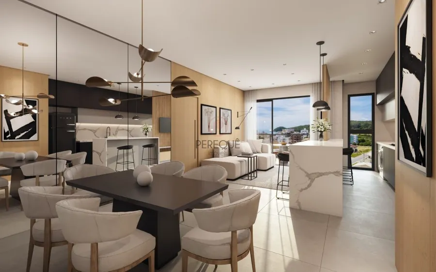 quarta imagem imóvel