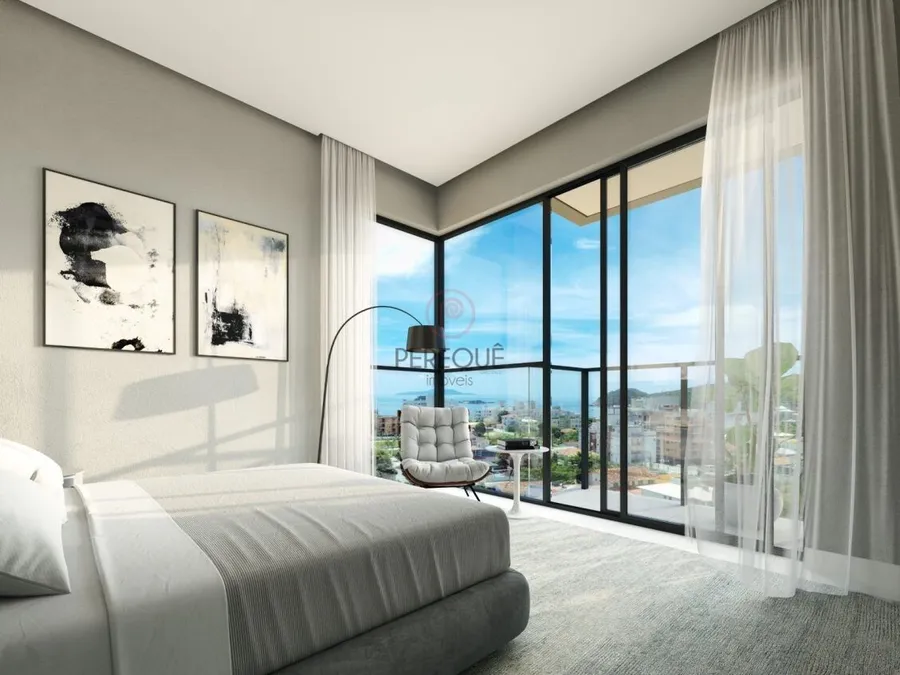 quinta imagem imóvel