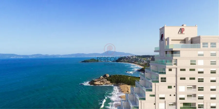 segunda imagem imóvel