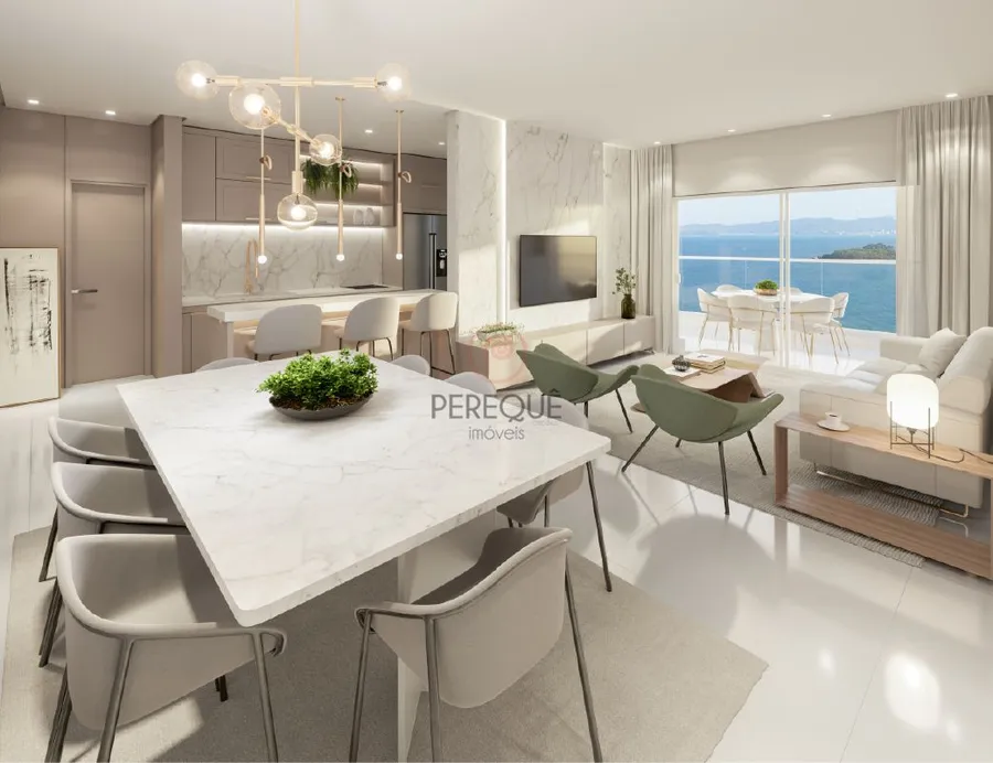 quinta imagem imóvel