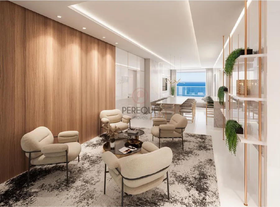 quinta imagem imóvel