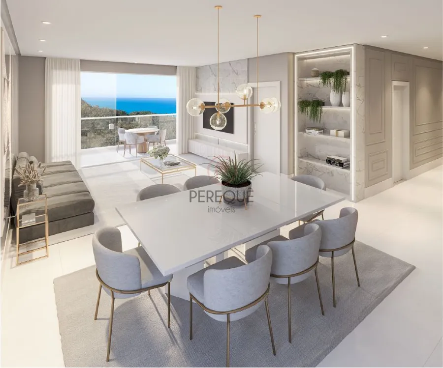 quarta imagem imóvel