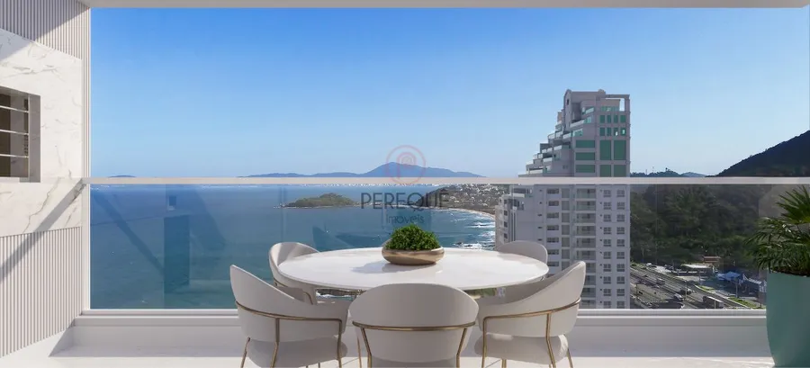 quarta imagem imóvel