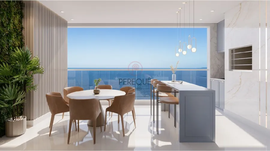 terceira imagem imóvel