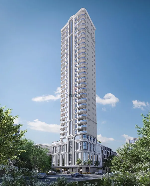 segunda imagem imóvel