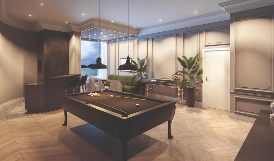 terceira imagem imóvel