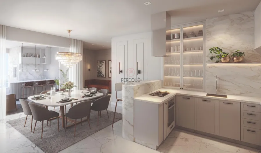 quarta imagem imóvel