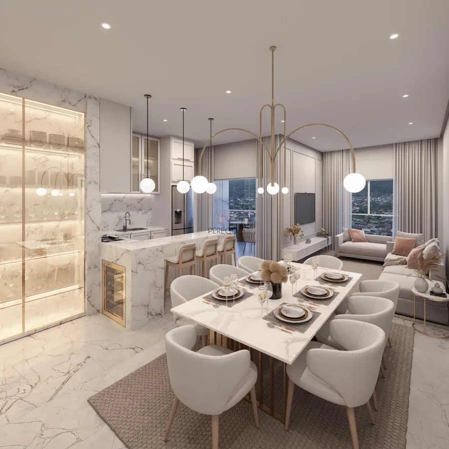 quinta imagem imóvel