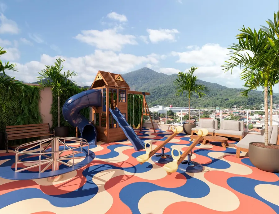 quarta imagem imóvel