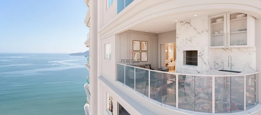 quinta imagem imóvel