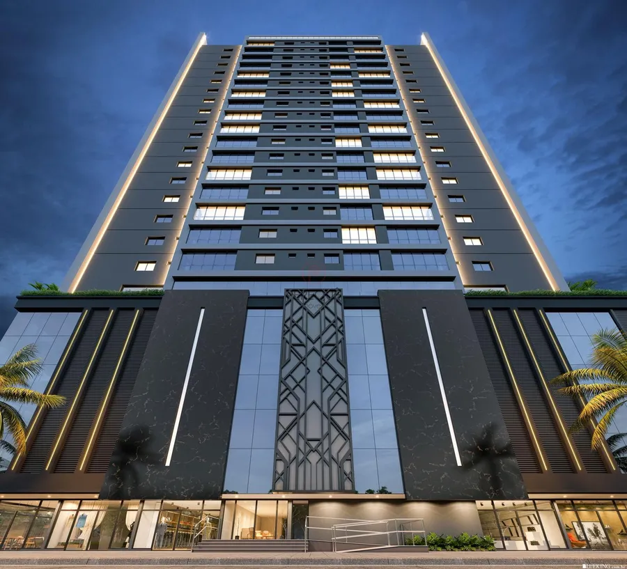 segunda imagem imóvel