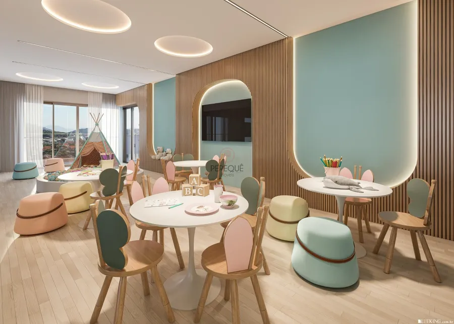 quinta imagem imóvel