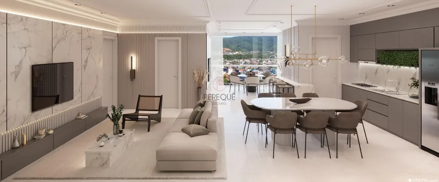 quarta imagem imóvel