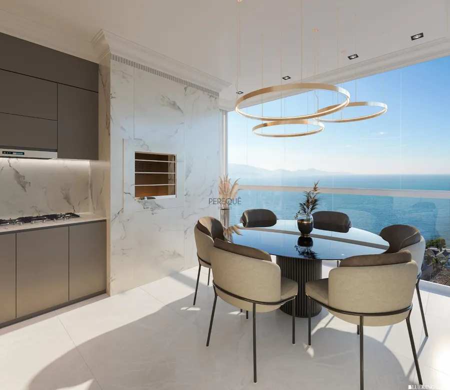 terceira imagem imóvel