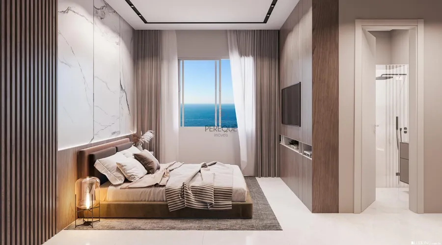 quinta imagem imóvel