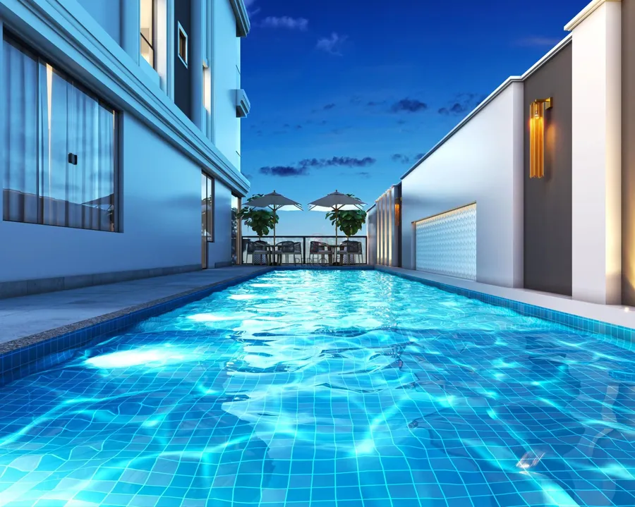 terceira imagem imóvel