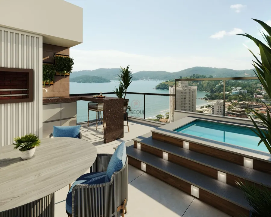 segunda imagem imóvel